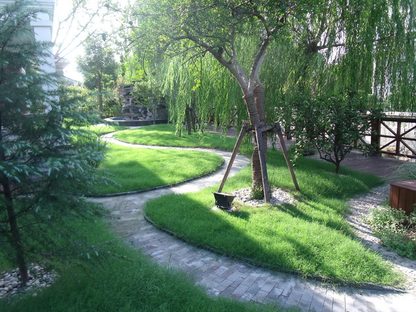 ˽�һ�԰����